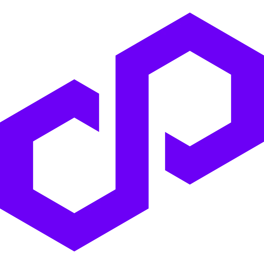 Polygon